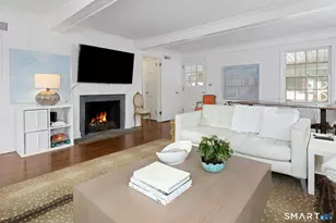 85 Stephen Mather Rd, Darien, CT 06820 - Photo 6