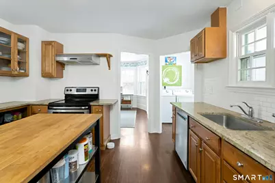 85 Stephen Mather Road, Darien, CT 06820 - Photo 16