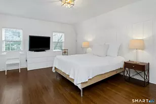 85 Stephen Mather Rd, Darien, CT 06820 - Photo 20