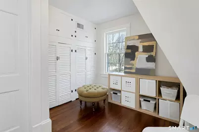 85 Stephen Mather Road, Darien, CT 06820 - Photo 26