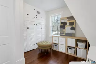 85 Stephen Mather Rd, Darien, CT 06820 - Photo 26