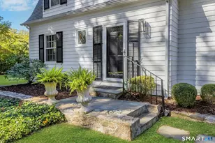 85 Stephen Mather Rd, Darien, CT 06820 - Photo 2