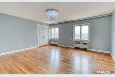 23 Moulton Road, Mansfield, CT 06268 - Photo 10