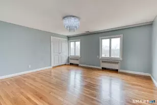 23 Moulton Rd, Mansfield, CT 06268 - Photo 10
