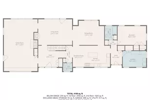 23 Moulton Rd, Mansfield, CT 06268 - Photo 36