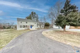 23 Moulton Rd, Mansfield, CT 06268 - Photo 34