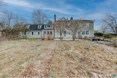 23 Moulton Road, Mansfield, CT 06268 - Photo 4