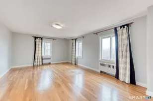 23 Moulton Rd, Mansfield, CT 06268 - Photo 26