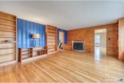 23 Moulton Road, Mansfield, CT 06268 - Photo 8