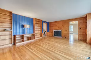 23 Moulton Rd, Mansfield, CT 06268 - Photo 8