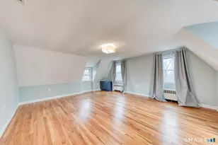 23 Moulton Rd, Mansfield, CT 06268 - Photo 28