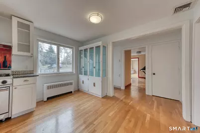 23 Moulton Road, Mansfield, CT 06268 - Photo 14