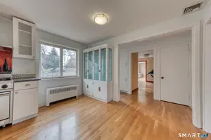 23 Moulton Rd, Mansfield, CT 06268 - Photo 14