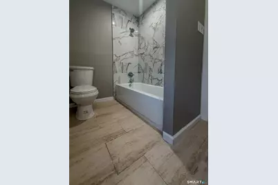 216 Cornwall Street, Hartford, CT 06112 - Photo 28