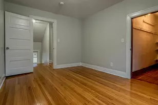 216 Cornwall St, Hartford, CT 06112 - Photo 34