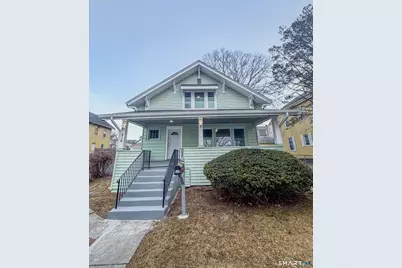 216 Cornwall Street, Hartford, CT 06112 - Photo 6