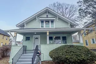 216 Cornwall St, Hartford, CT 06112 - Photo 6