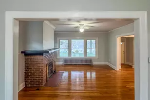 216 Cornwall St, Hartford, CT 06112 - Photo 18