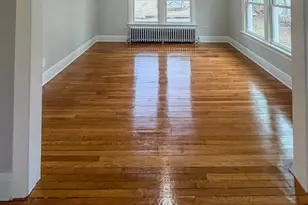 216 Cornwall St, Hartford, CT 06112 - Photo 20