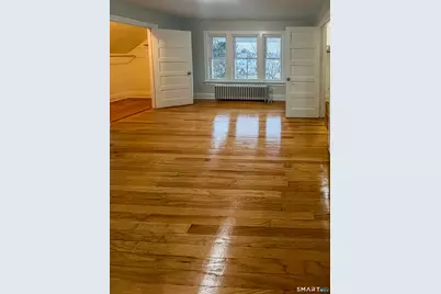 216 Cornwall Street, Hartford, CT 06112 - Photo 32