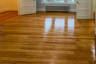 216 Cornwall St, Hartford, CT 06112 - Photo 32