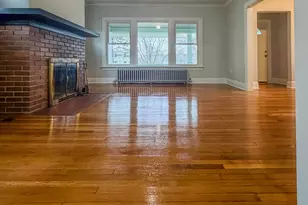 216 Cornwall St, Hartford, CT 06112 - Photo 16