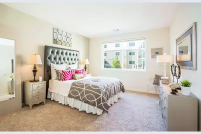 1 Glover Avenue #519, Norwalk, CT 06850 - Photo 10