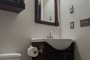 975 Meriden Rd, Waterbury, CT 06705 - Photo 20