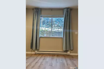 975 Meriden Road #36, Waterbury, CT 06705 - Photo 10