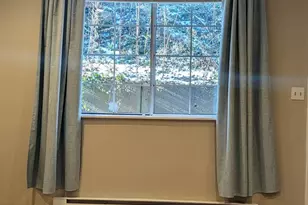 975 Meriden Rd, Waterbury, CT 06705 - Photo 10