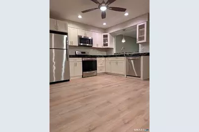 975 Meriden Road #36, Waterbury, CT 06705 - Photo 6