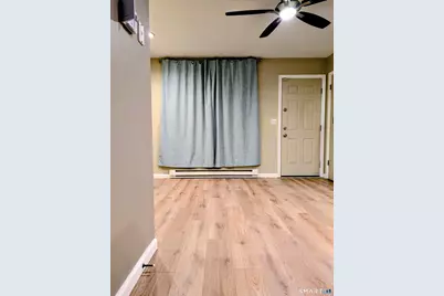 975 Meriden Road #36, Waterbury, CT 06705 - Photo 12