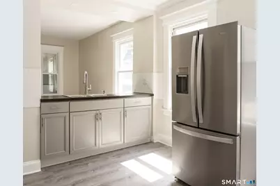 103 Baltimore Street, Hartford, CT 06112 - Photo 10