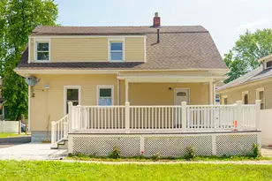 103 Baltimore St, Hartford, CT 06112 - Photo 2