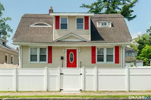 103 Baltimore St, Hartford, CT 06112 - Photo 1