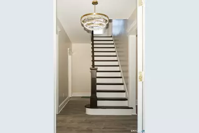 103 Baltimore Street, Hartford, CT 06112 - Photo 8