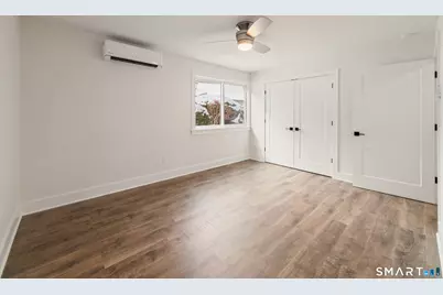 304 Heritage Village #B, Southbury, CT 06488 - Photo 24