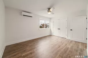 304 Heritage Vlg, Southbury, CT 06488 - Photo 24