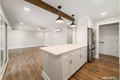 304 Heritage Village #B, Southbury, CT 06488 - Photo 4