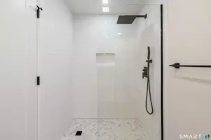 304 Heritage Vlg, Southbury, CT 06488 - Photo 18