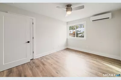 304 Heritage Village #B, Southbury, CT 06488 - Photo 14