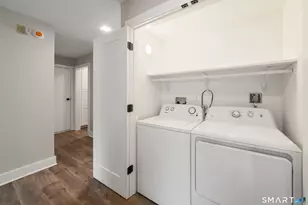 304 Heritage Vlg, Southbury, CT 06488 - Photo 16