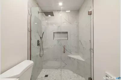 304 Heritage Village #B, Southbury, CT 06488 - Photo 26