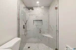 304 Heritage Vlg, Southbury, CT 06488 - Photo 26