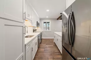 304 Heritage Vlg, Southbury, CT 06488 - Photo 2