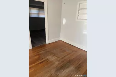 70 Highlawn Street, Waterbury, CT 06705 - Photo 6