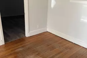 70 Highlawn St, Waterbury, CT 06705 - Photo 6