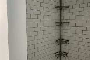 70 Highlawn St, Waterbury, CT 06705 - Photo 10