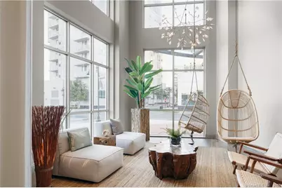 850 South Pacific Street #448, Stamford, CT 06902 - Photo 2