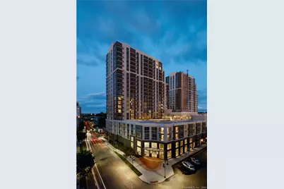 850 South Pacific Street #448, Stamford, CT 06902 - Photo 14